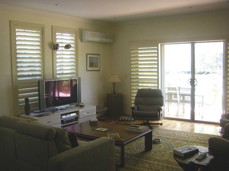 Villa 4/117 Bowral Street, Bowral NSW 2576