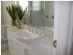 Villa 4/117 Bowral Street, Bowral NSW 2576