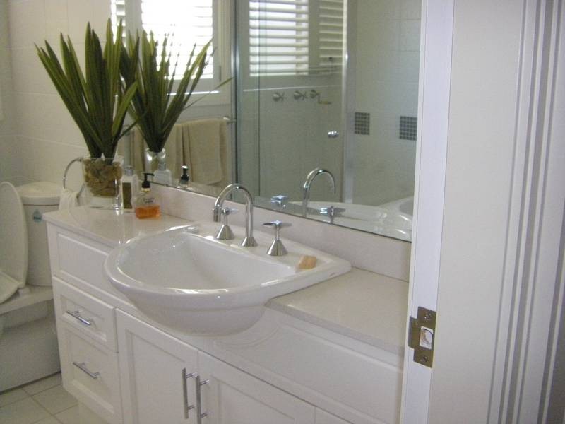 Villa 4/117 Bowral Street, Bowral NSW 2576