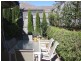 Villa 4/117 Bowral Street, Bowral NSW 2576