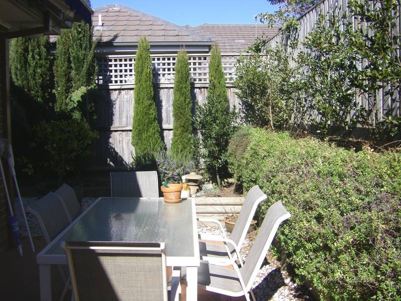 Villa 4/117 Bowral Street, Bowral NSW 2576