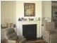 Villa 4/117 Bowral Street, Bowral NSW 2576