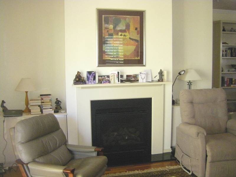 Villa 4/117 Bowral Street, Bowral NSW 2576