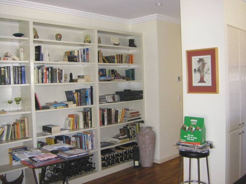 Villa 4/117 Bowral Street, Bowral NSW 2576