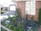 Villa 4/117 Bowral Street, Bowral NSW 2576