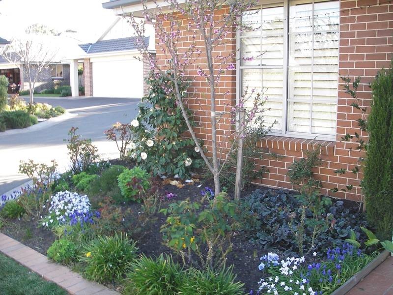 Villa 4/117 Bowral Street, Bowral NSW 2576