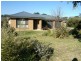 16 Ella Street, Hill Top NSW 2575