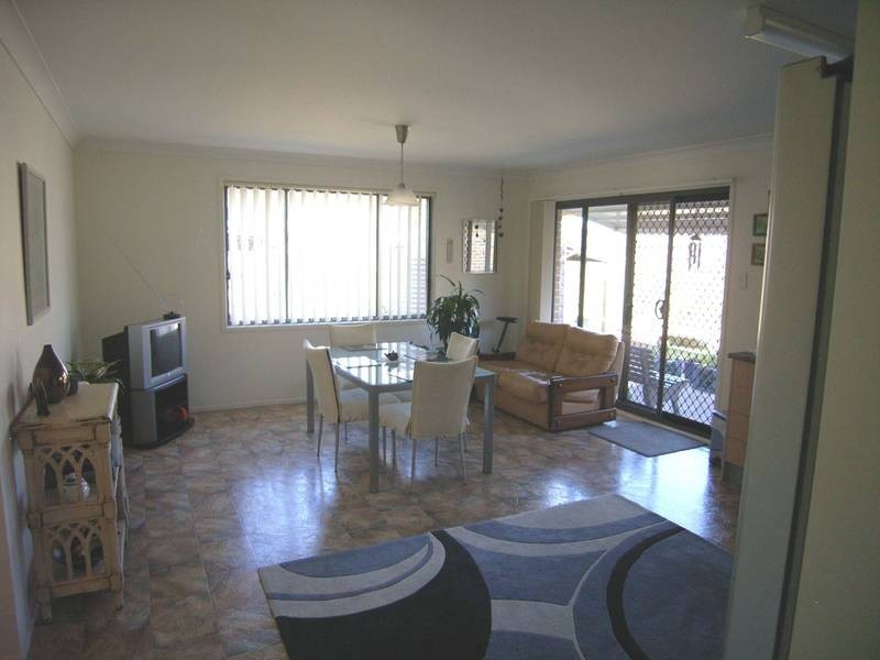 16 Ella Street, Hill Top NSW 2575