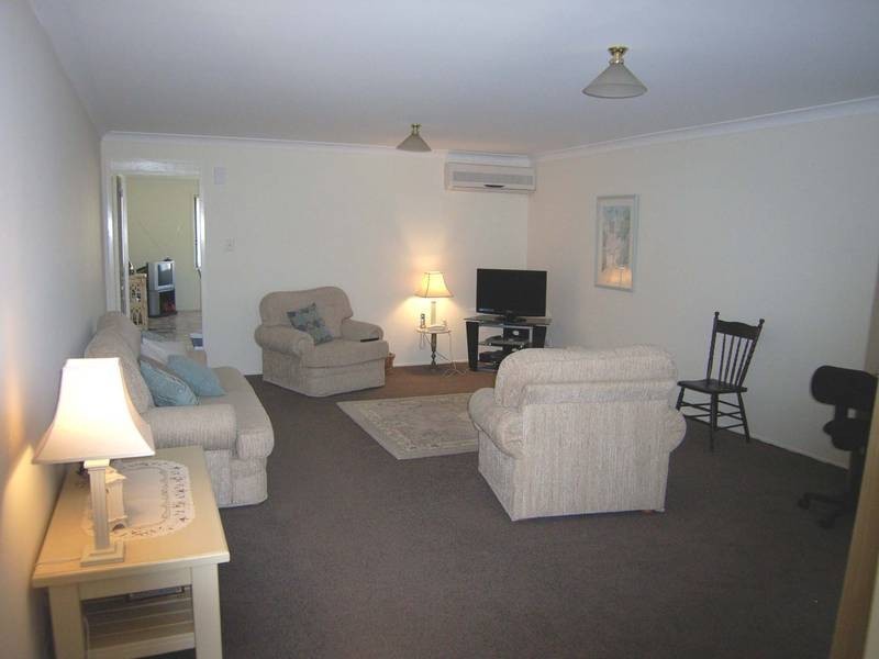 16 Ella Street, Hill Top NSW 2575