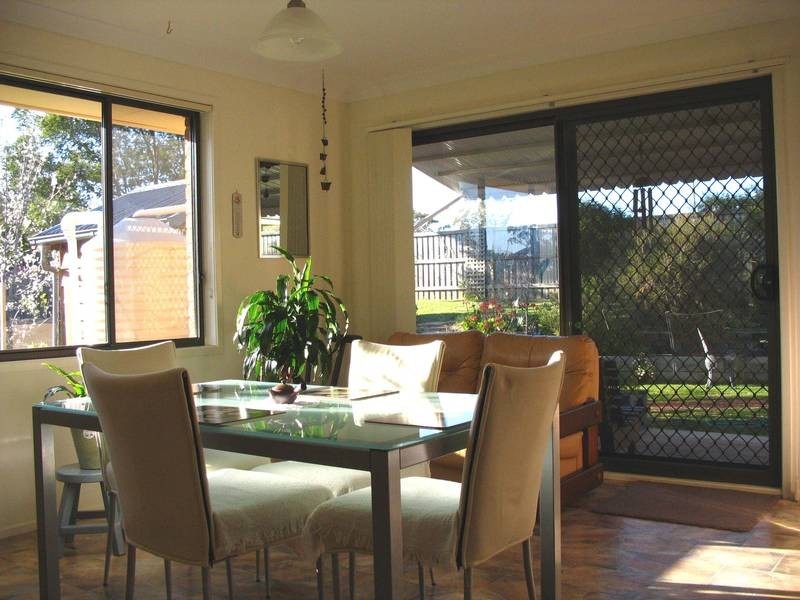 16 Ella Street, Hill Top NSW 2575