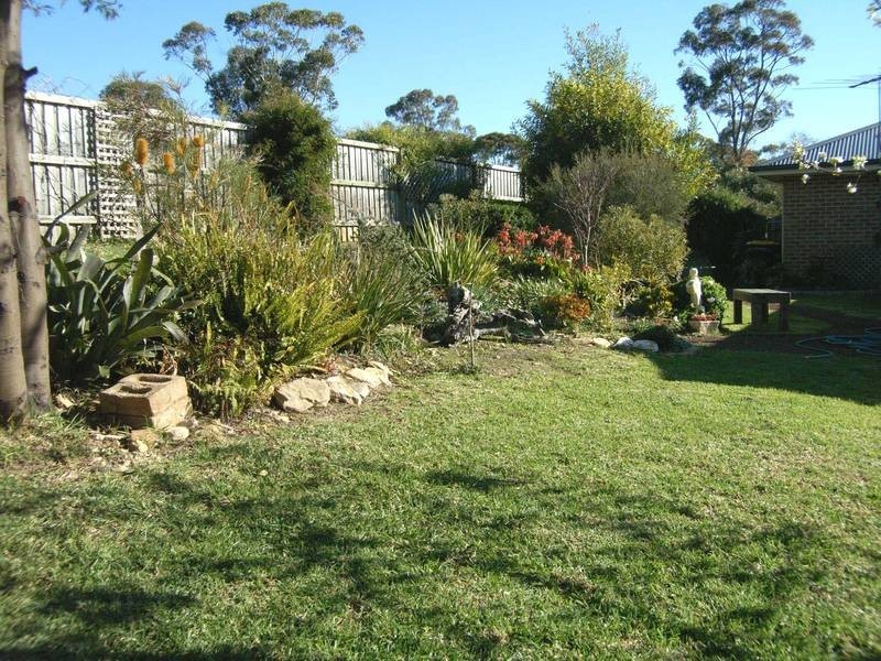 16 Ella Street, Hill Top NSW 2575