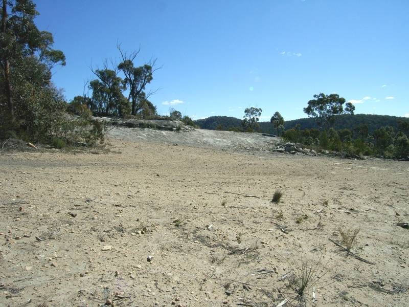 Lots 1,2&3 Cordeaux Street, Willow Vale NSW 2575