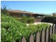 13 Wattle Street, Colo Vale NSW 2575