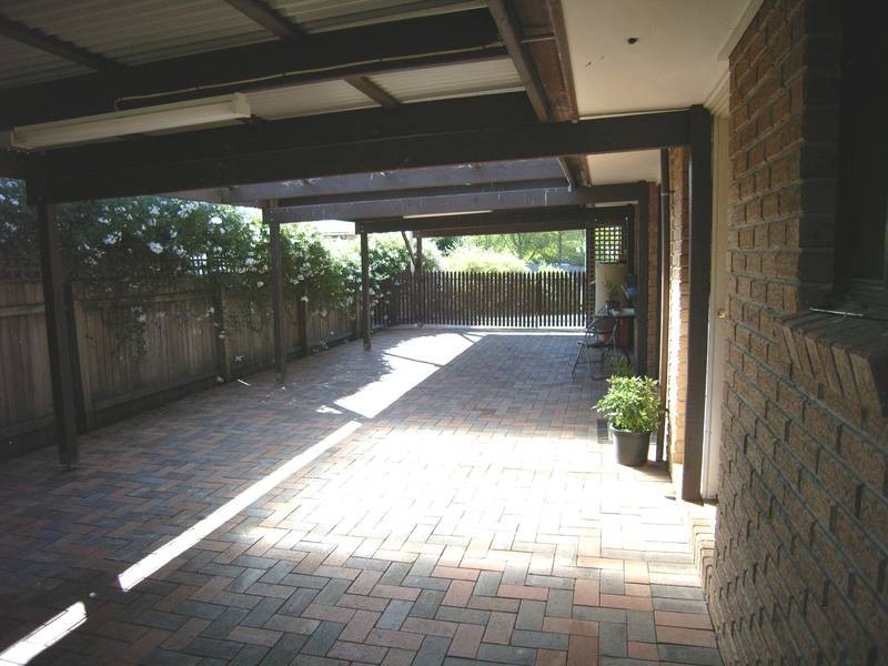 13 Wattle Street, Colo Vale NSW 2575