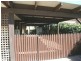 13 Wattle Street, Colo Vale NSW 2575