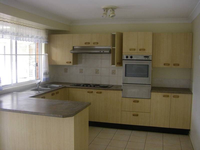 17 Colo Road, Colo Vale NSW 2575