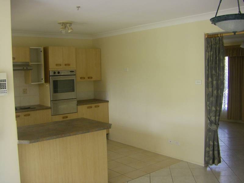 17 Colo Road, Colo Vale NSW 2575