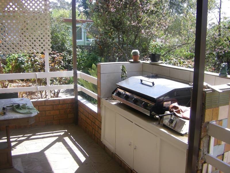 17 Colo Road, Colo Vale NSW 2575