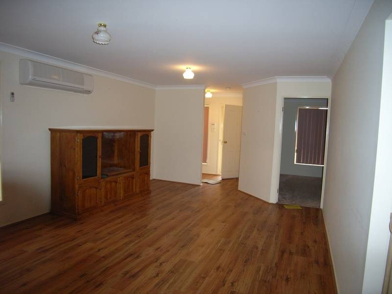 64 Cumberteen Street, Hill Top NSW 2575