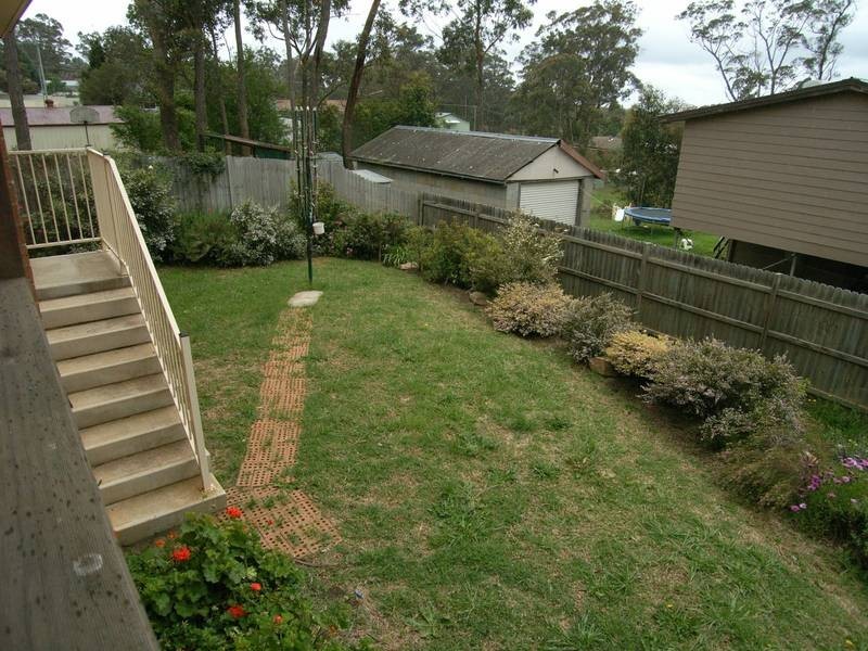 64 Cumberteen Street, Hill Top NSW 2575