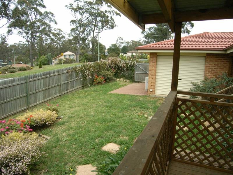 64 Cumberteen Street, Hill Top NSW 2575