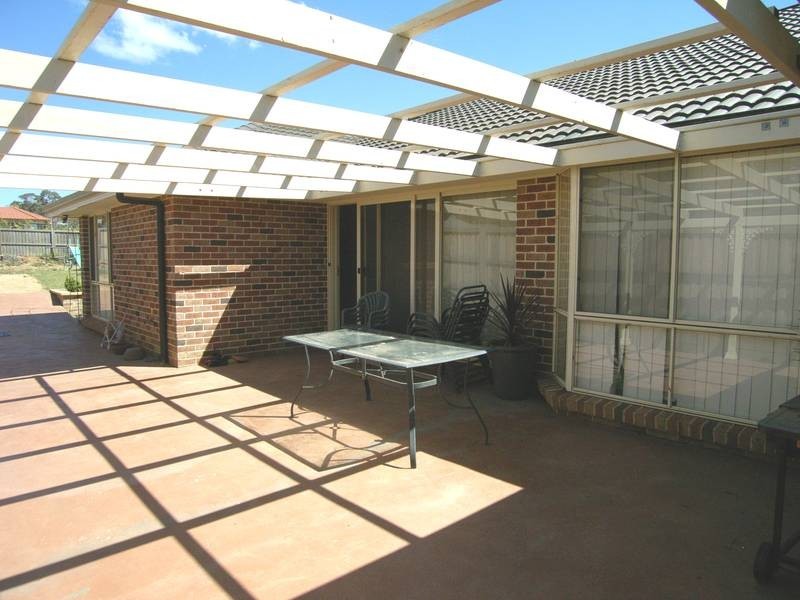 15 Denison Street, Hill Top NSW 2575