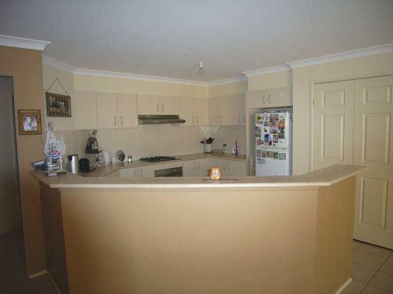 15 Denison Street, Hill Top NSW 2575