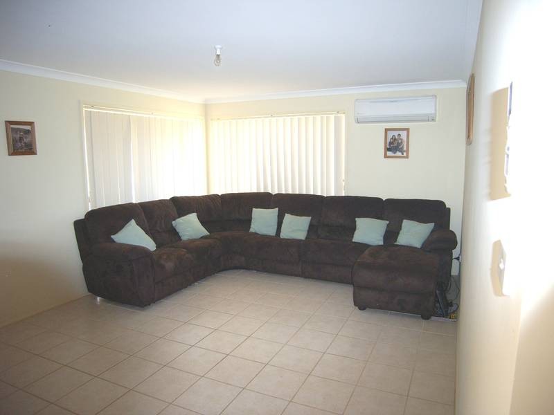 15 Denison Street, Hill Top NSW 2575