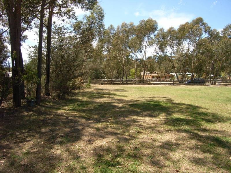 6 Parklands Glade, Balmoral Village NSW 2571