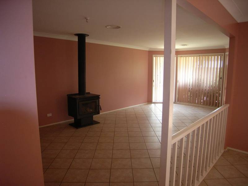 6 Parklands Glade, Balmoral Village NSW 2571