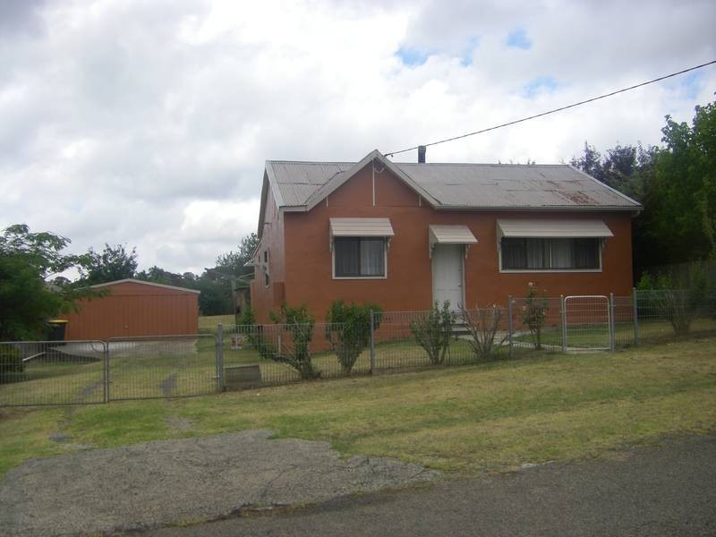 32 Oxley Street, Berrima NSW 2577