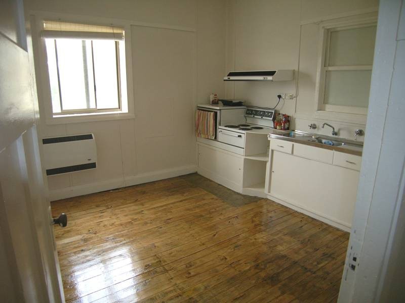 32 Oxley Street, Berrima NSW 2577