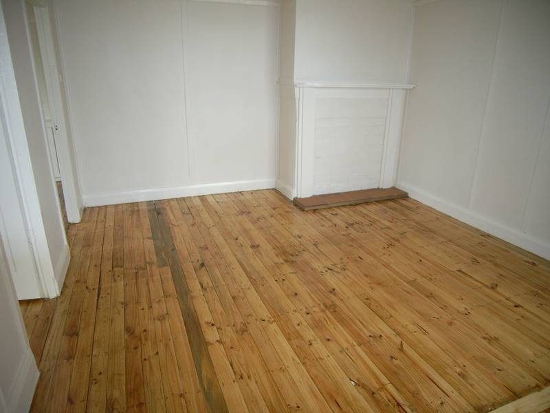 32 Oxley Street, Berrima NSW 2577