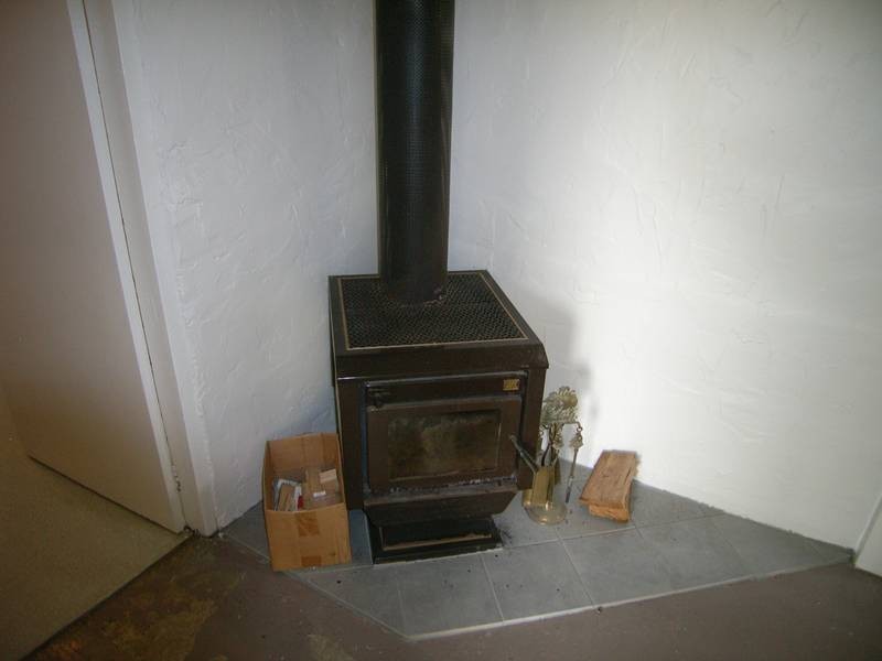 32 Oxley Street, Berrima NSW 2577