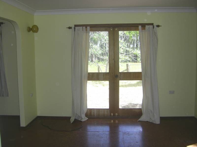 Lot 13 Acacia Street, Colo Vale NSW 2575
