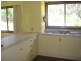 Lot 13 Acacia Street, Colo Vale NSW 2575