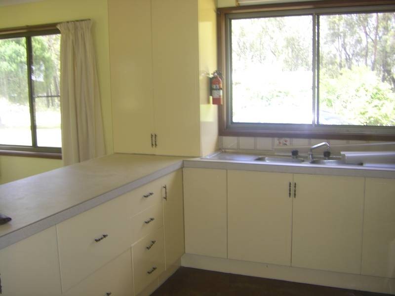 Lot 13 Acacia Street, Colo Vale NSW 2575