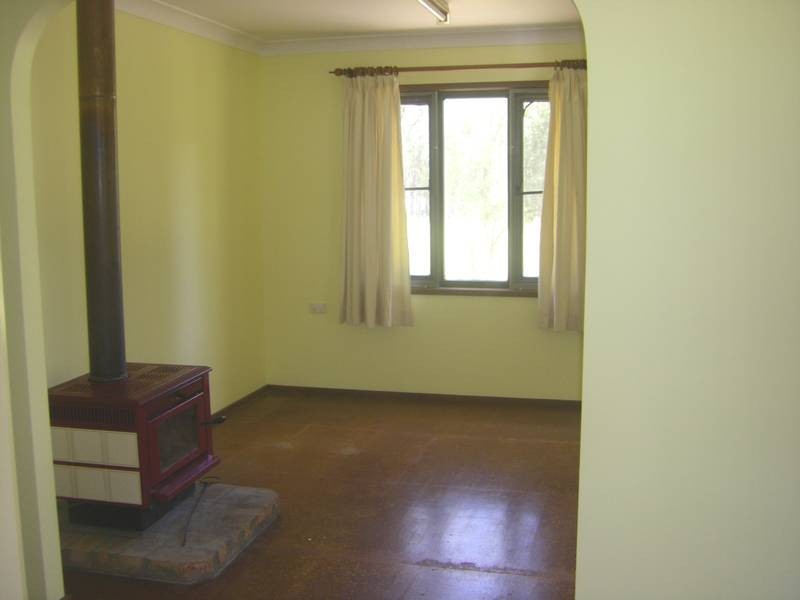 Lot 13 Acacia Street, Colo Vale NSW 2575