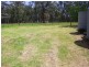 Lot 13 Acacia Street, Colo Vale NSW 2575