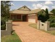20 Miro Crescent, Bowral NSW 2576