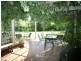 20 Miro Crescent, Bowral NSW 2576