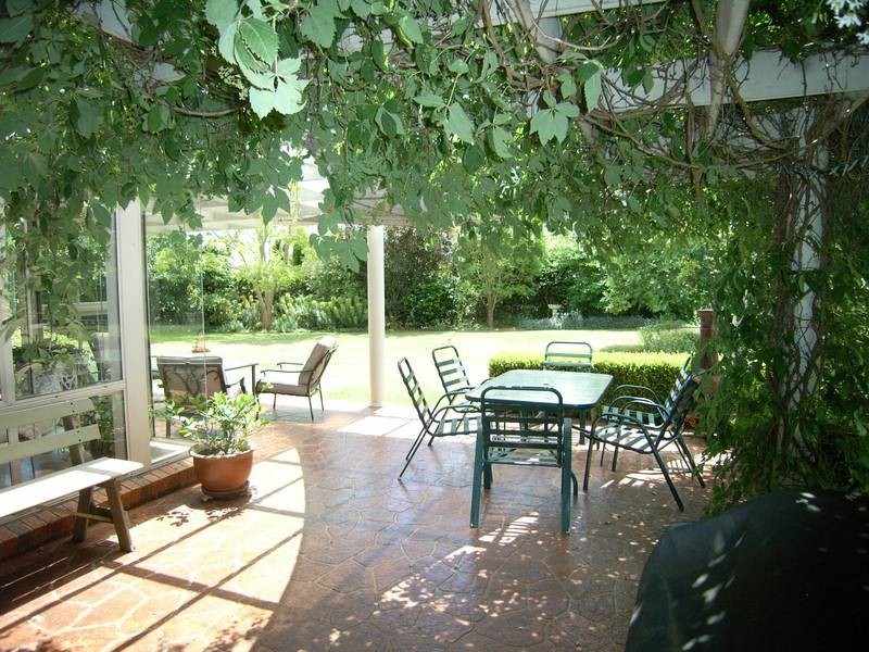 20 Miro Crescent, Bowral NSW 2576