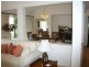 20 Miro Crescent, Bowral NSW 2576