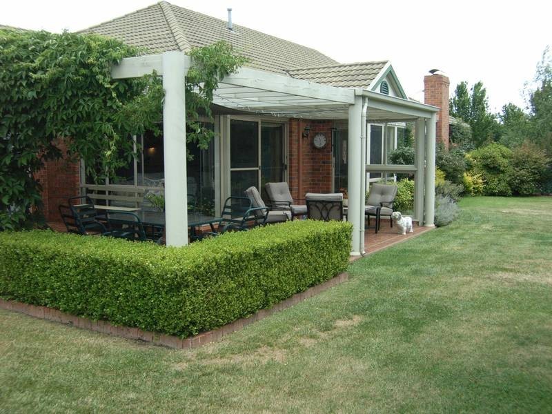 20 Miro Crescent, Bowral NSW 2576