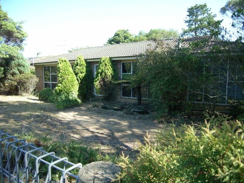 42 Ligar Street, Hill Top NSW 2575