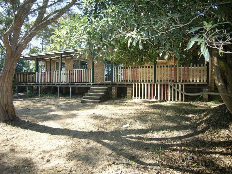 42 Ligar Street, Hill Top NSW 2575