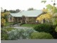 25 Sunninghill Avenue, Burradoo NSW 2576