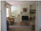 25 Sunninghill Avenue, Burradoo NSW 2576