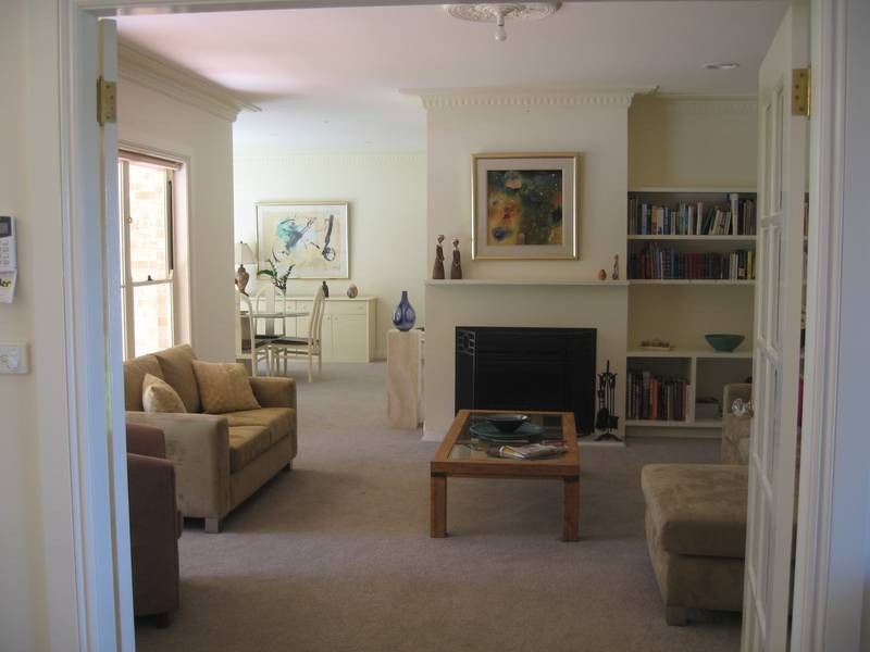 25 Sunninghill Avenue, Burradoo NSW 2576