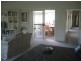25 Sunninghill Avenue, Burradoo NSW 2576
